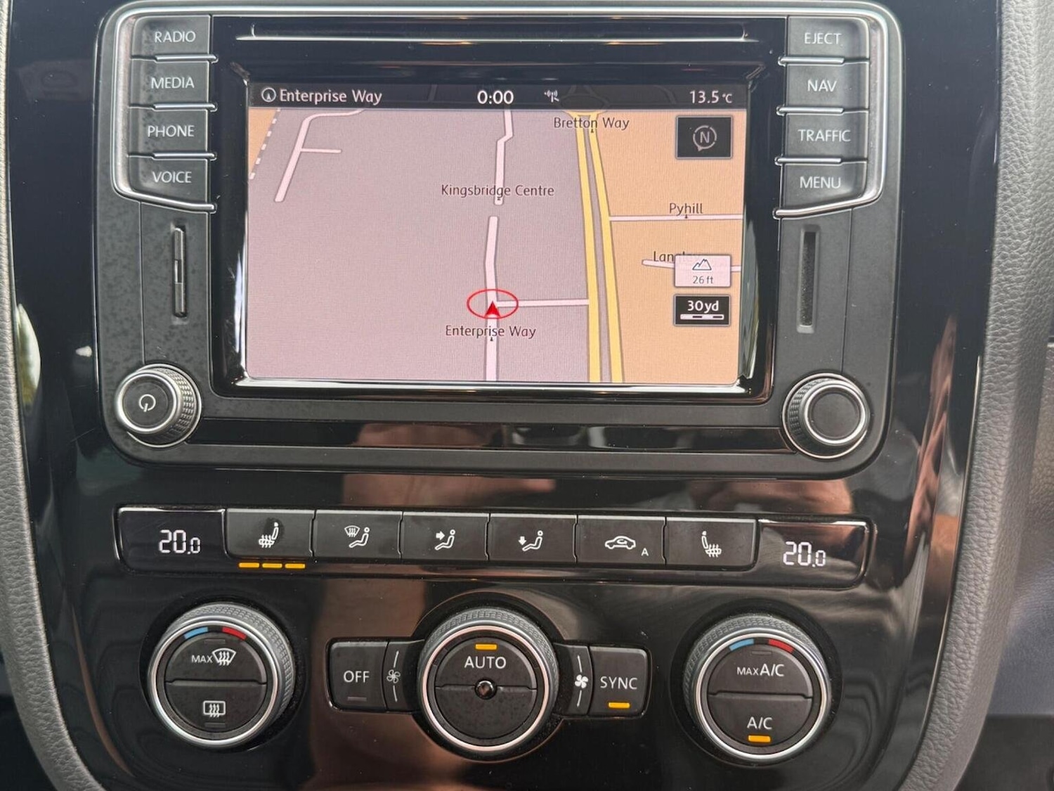 Vehicle 37