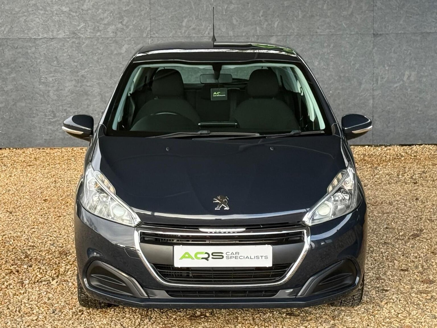 Used Peugeot 208 2016 for sale - 77391914: Photo 10