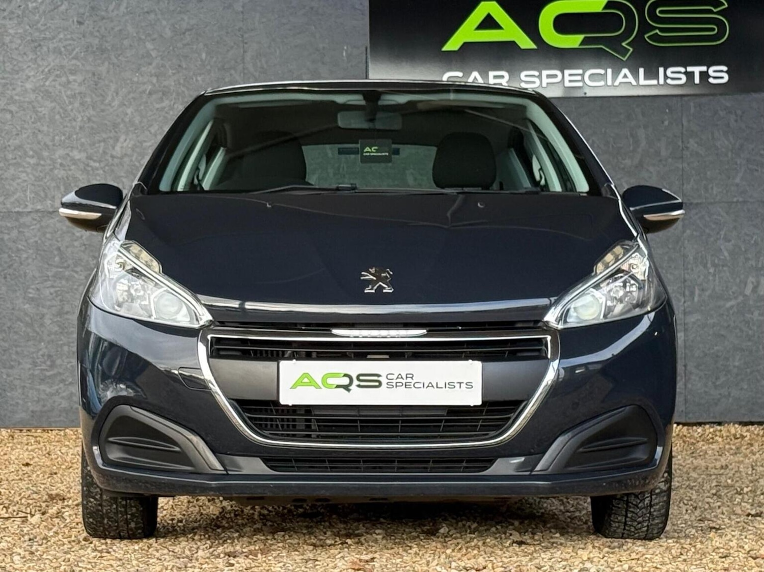 Used Peugeot 208 2016 for sale - 77391914: Photo 11