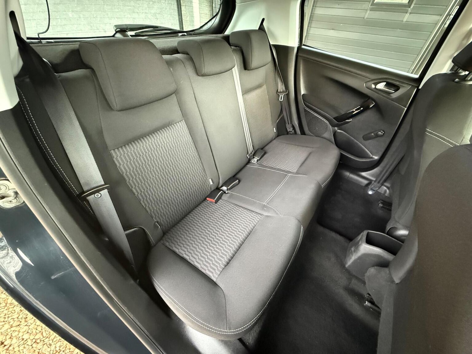 Used Peugeot 208 2016 for sale - 77391914: Photo 26