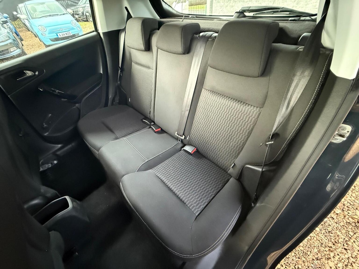 Used Peugeot 208 2016 for sale - 77391914: Photo 32