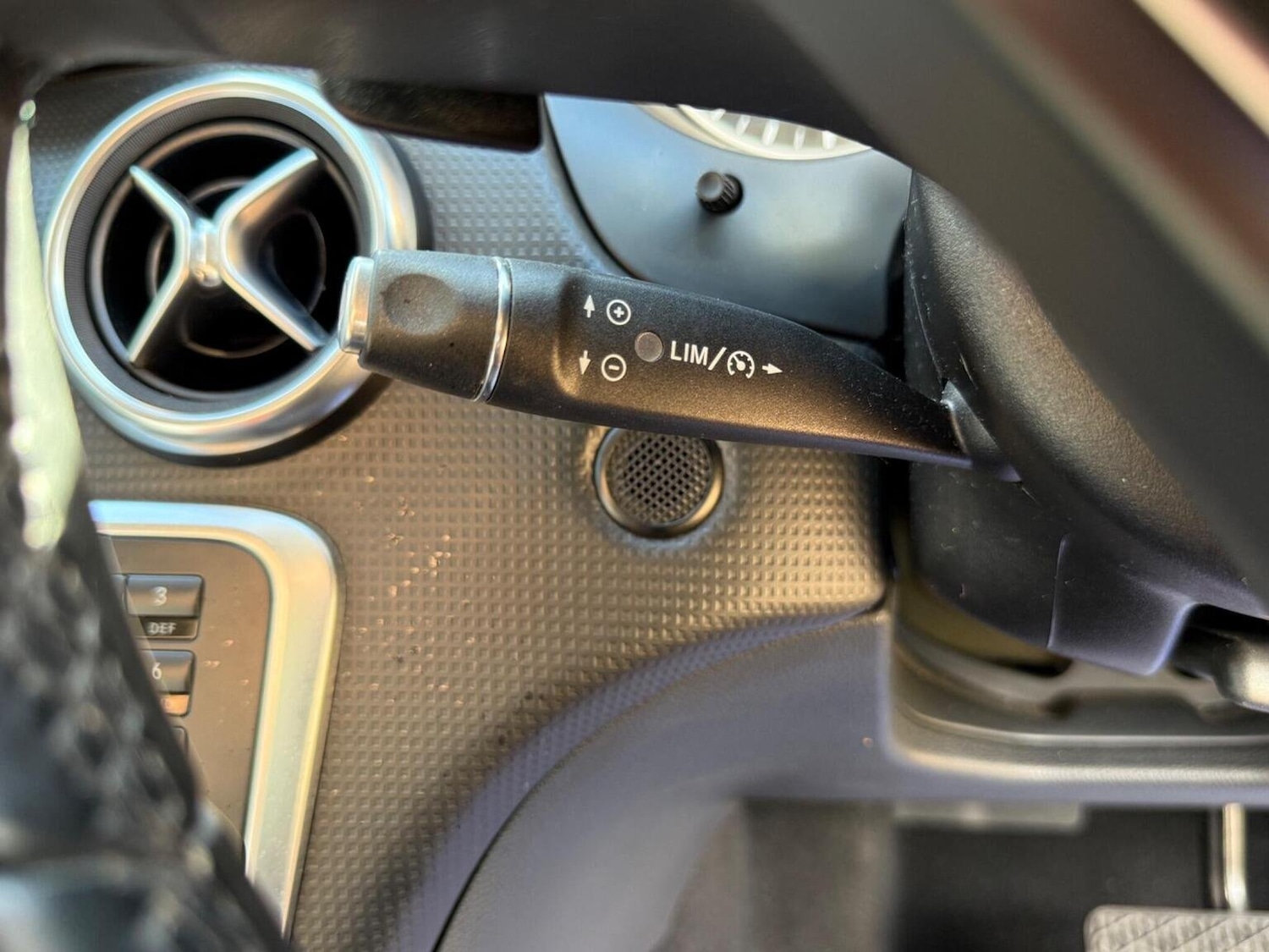 Used Mercedes-Benz A-Class 2014 for sale - 76793082: Photo 45