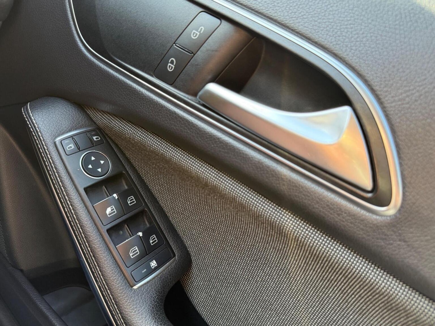 Used Mercedes-Benz A-Class 2014 for sale - 76793082: Photo 47