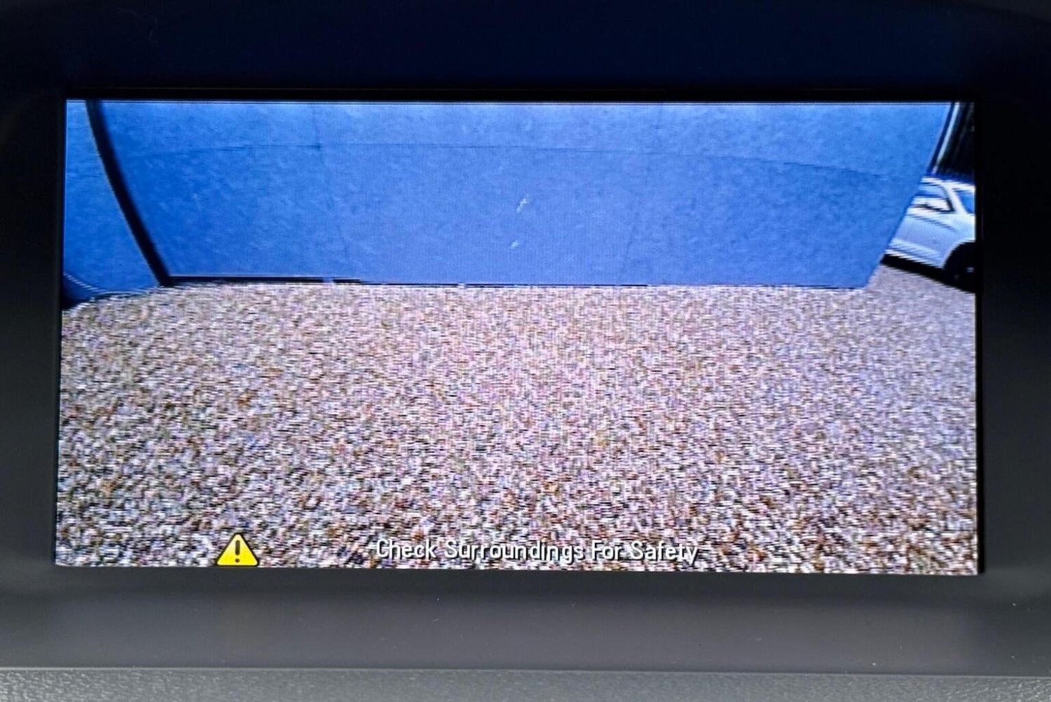 Used Vauxhall Mokka 2013 for sale - 76005553: Photo 46