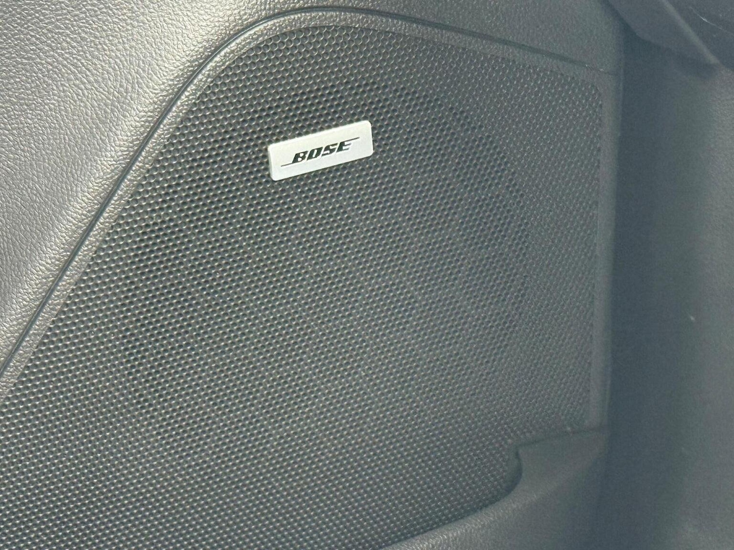 Used Vauxhall Mokka 2013 for sale - 76005553: Photo 53
