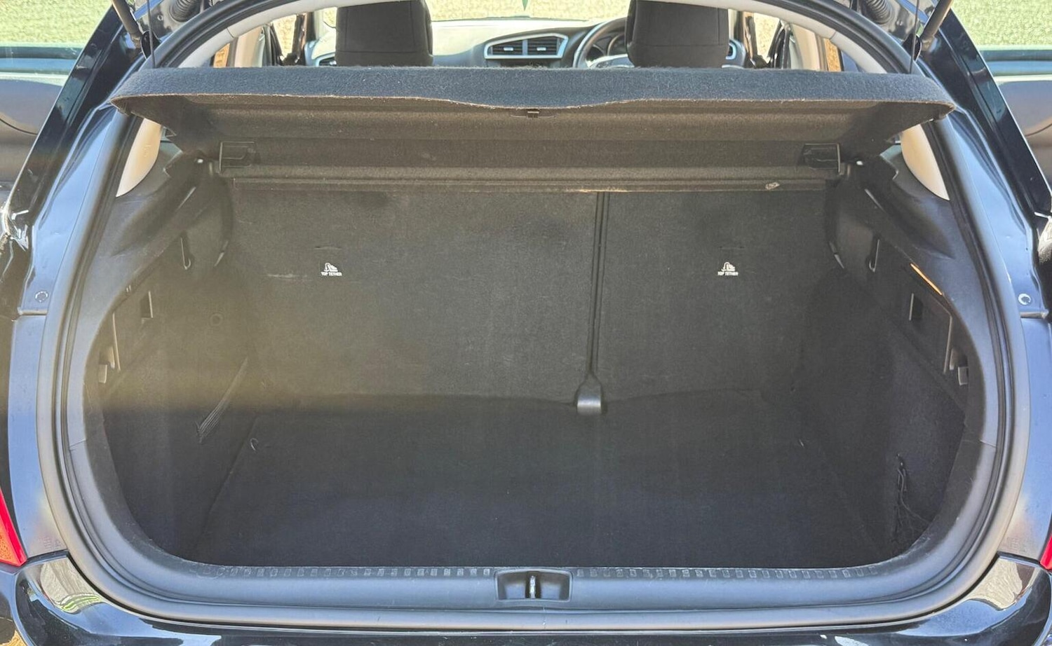 Used Citroen C4 2014 for sale - 76305653: Photo 29