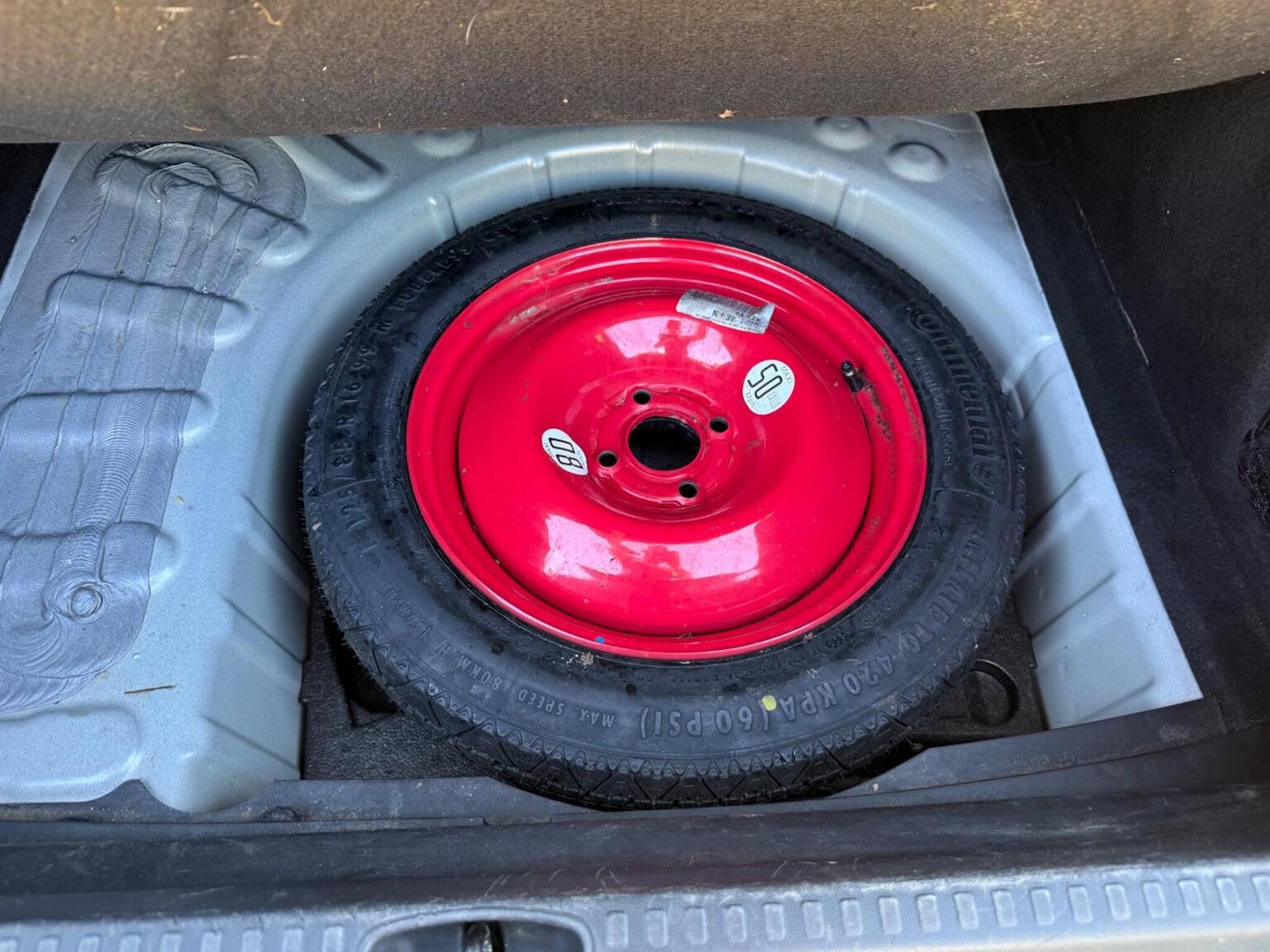 Used Citroen C4 2014 for sale - 76305653: Photo 30