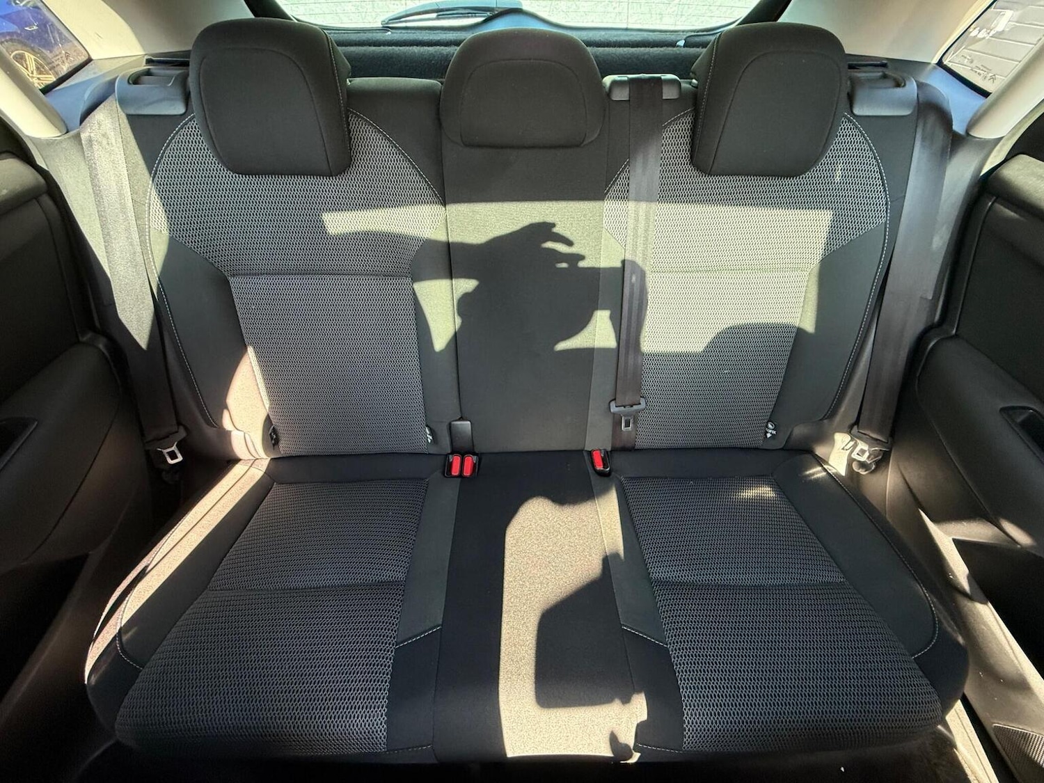 Used Citroen C4 2014 for sale - 76305653: Photo 39