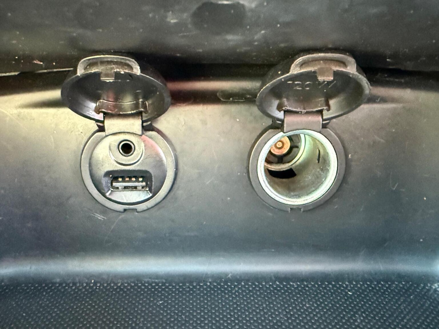 Used Citroen C4 2014 for sale - 76305653: Photo 45