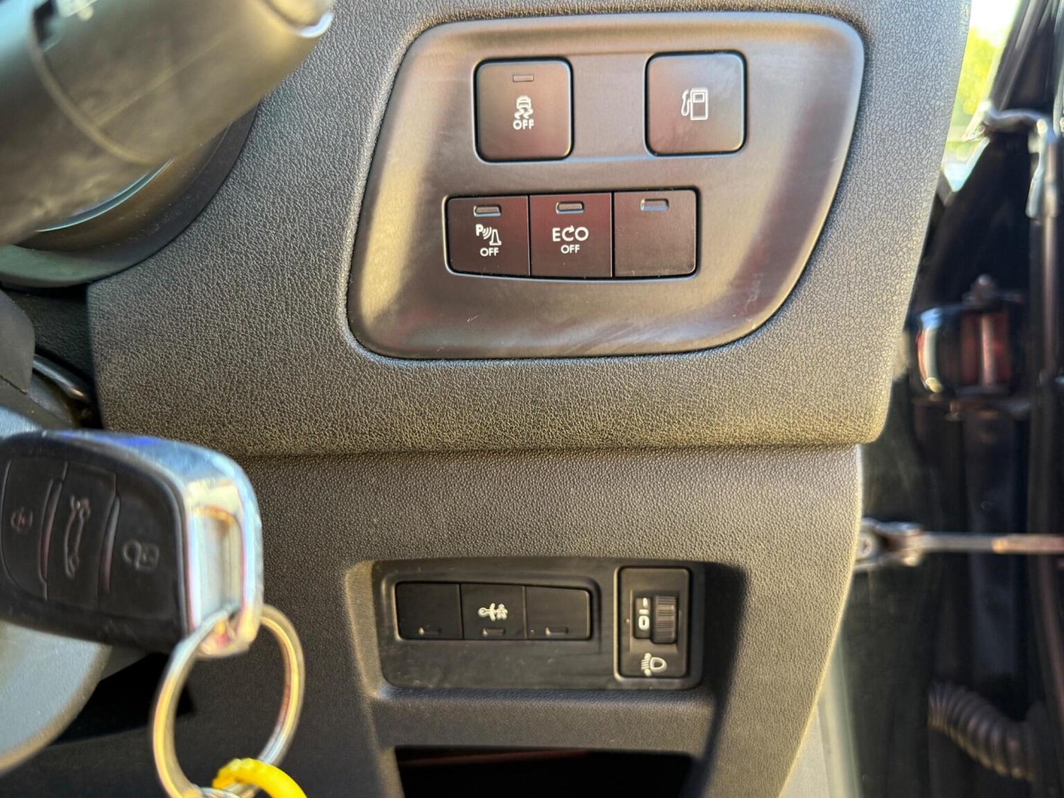 Used Citroen C4 2014 for sale - 76305653: Photo 46