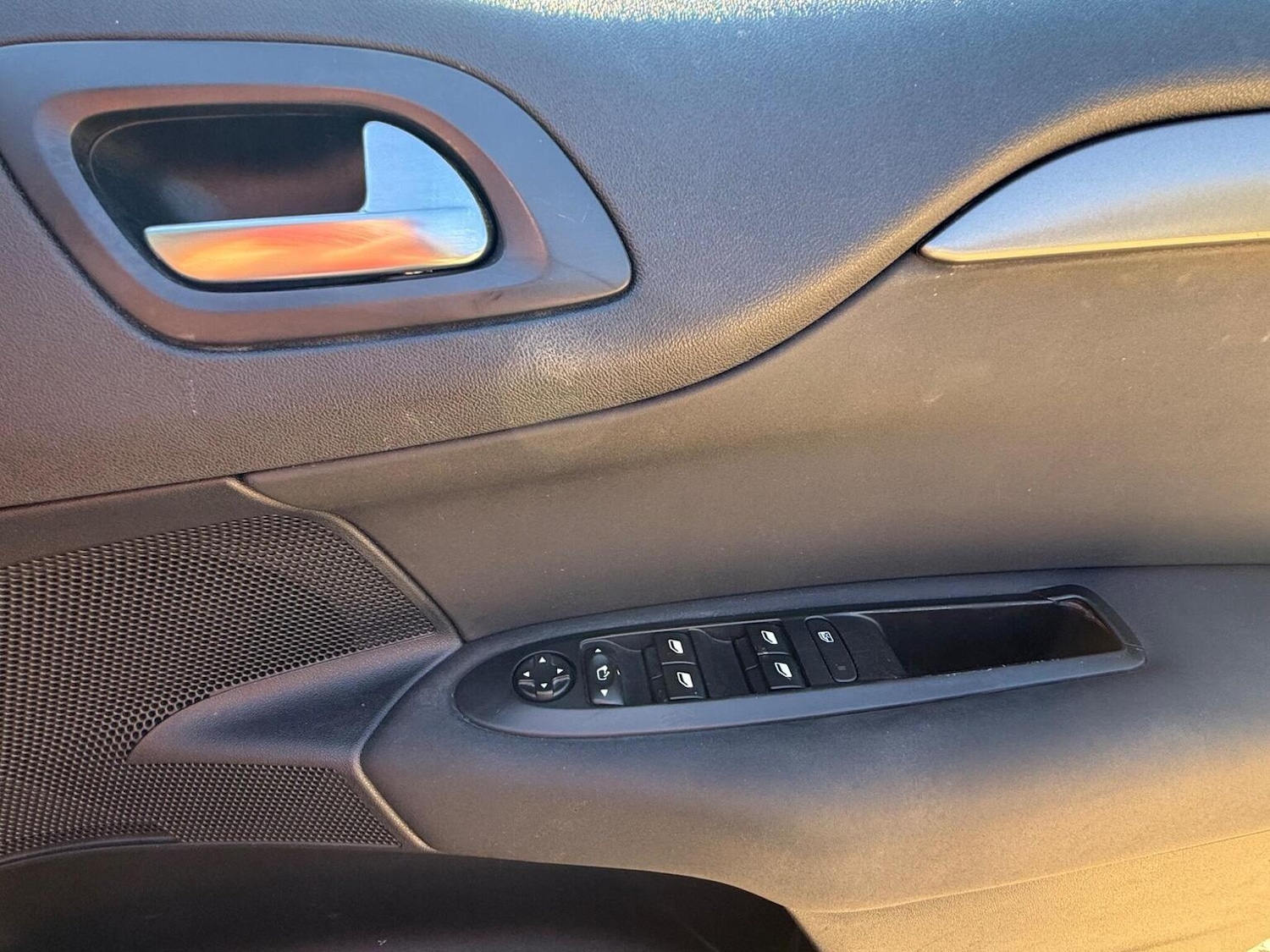 Used Citroen C4 2014 for sale - 76305653: Photo 47