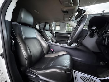 Used Lexus CT 2013 for sale - 77781758: Photo