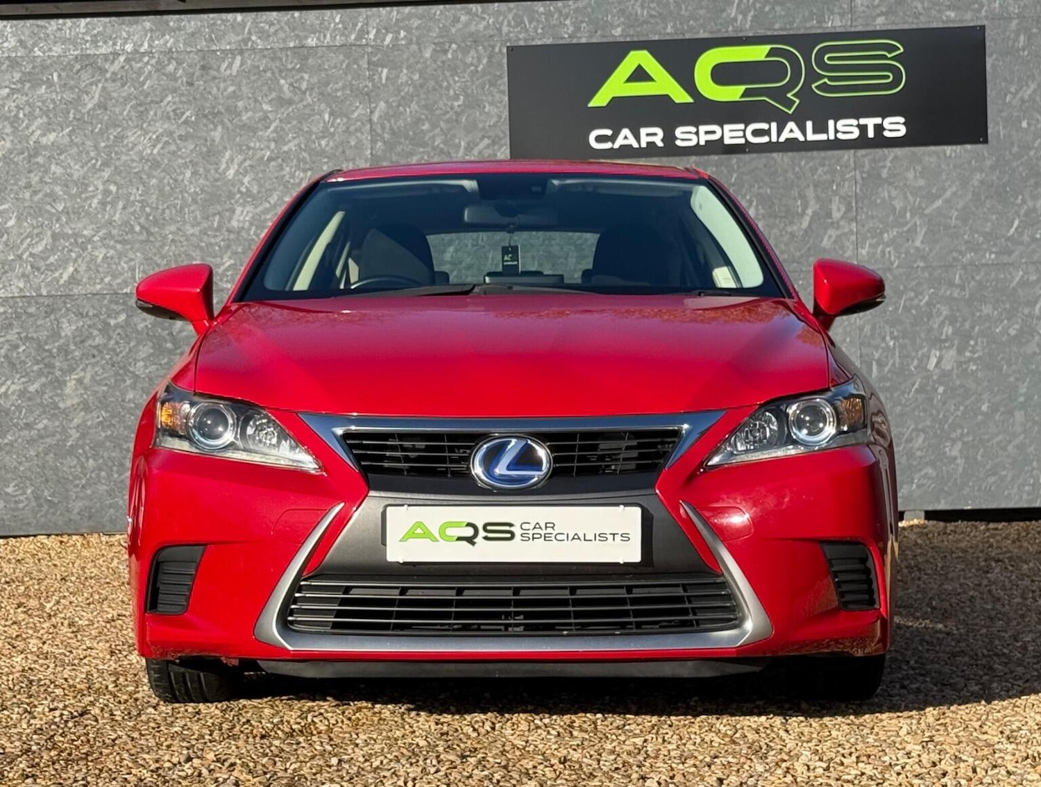 Used Lexus CT 2014 for sale - 76748241: Photo 11