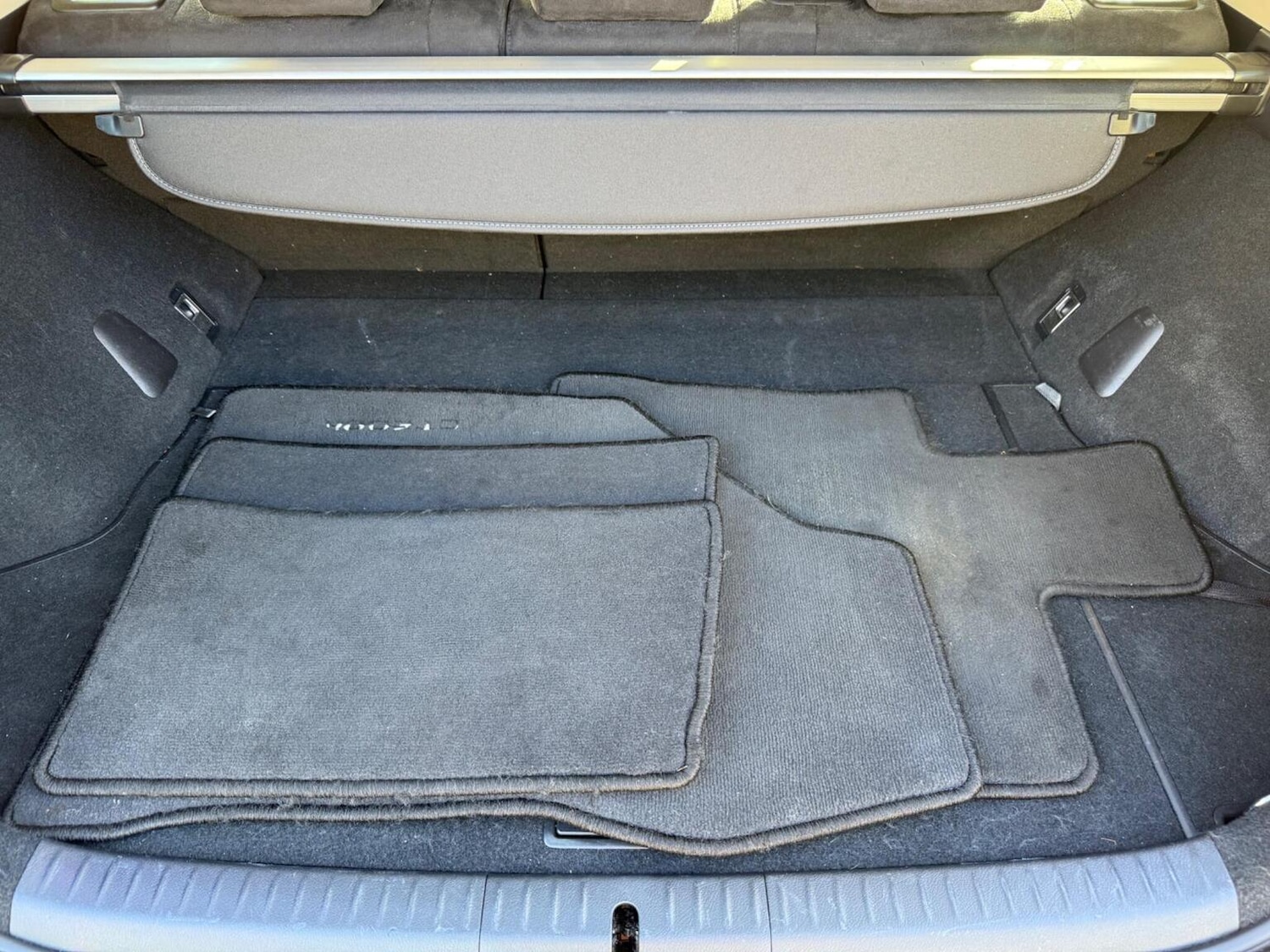 Used Lexus CT 2014 for sale - 76748241: Photo 30