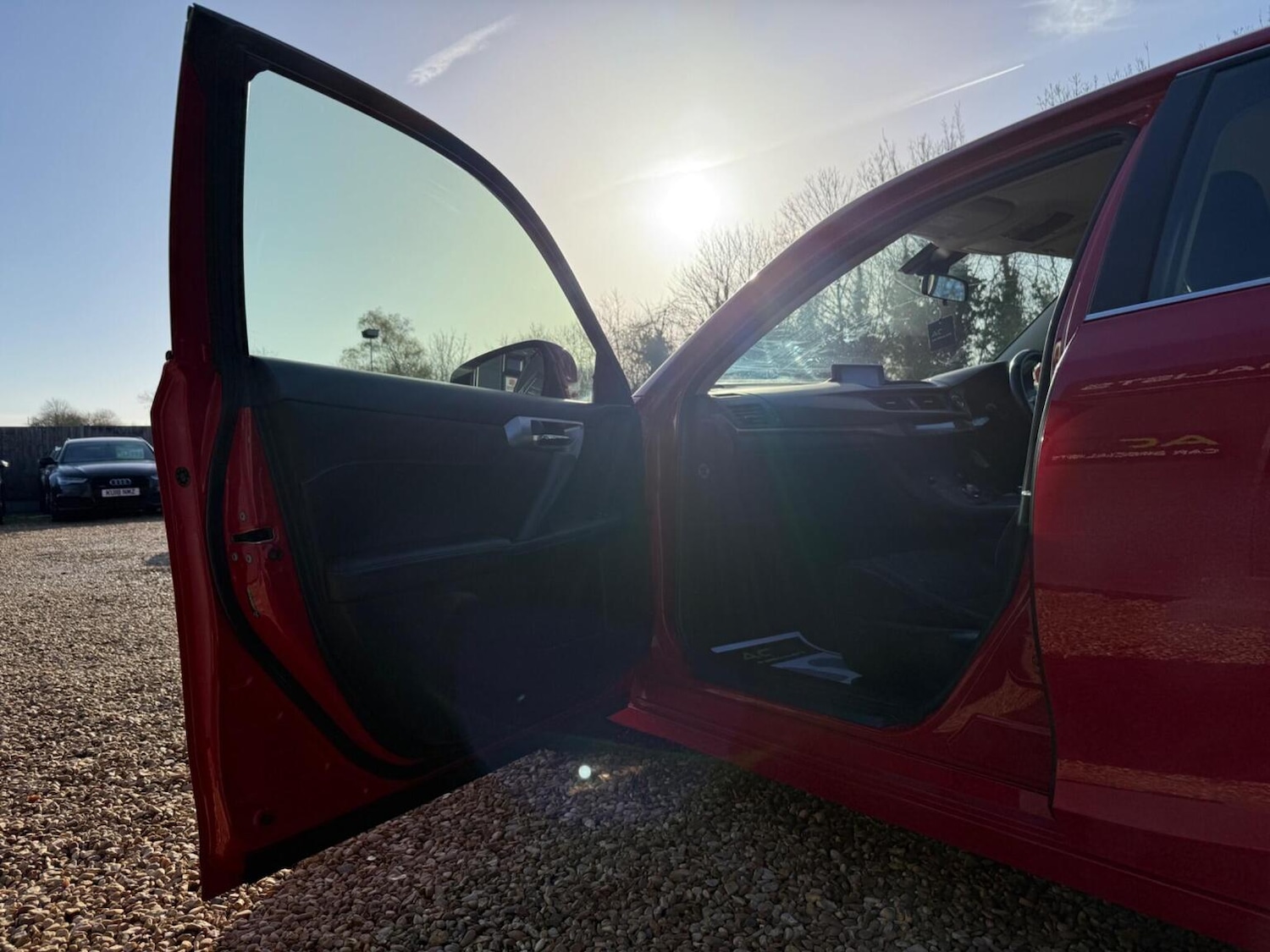 Used Lexus CT 2014 for sale - 76748241: Photo 34