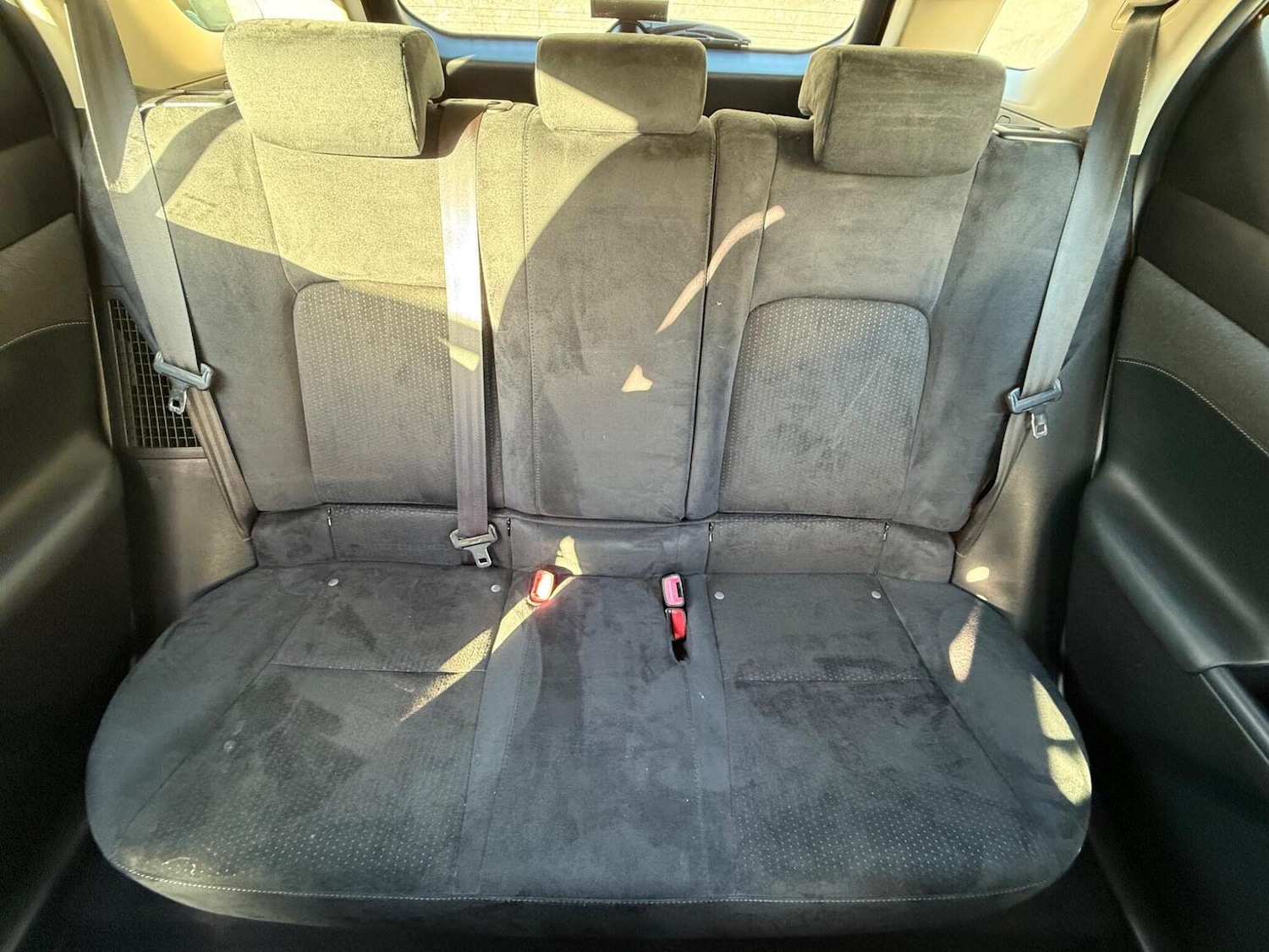 Used Lexus CT 2014 for sale - 76748241: Photo 37