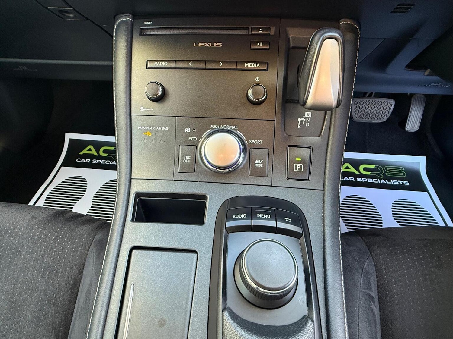 Used Lexus CT 2014 for sale - 76748241: Photo 39