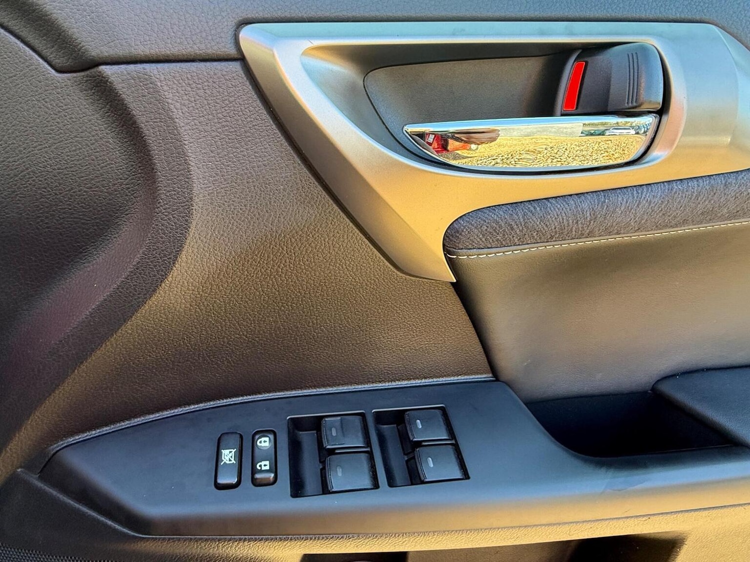 Used Lexus CT 2014 for sale - 76748241: Photo 42