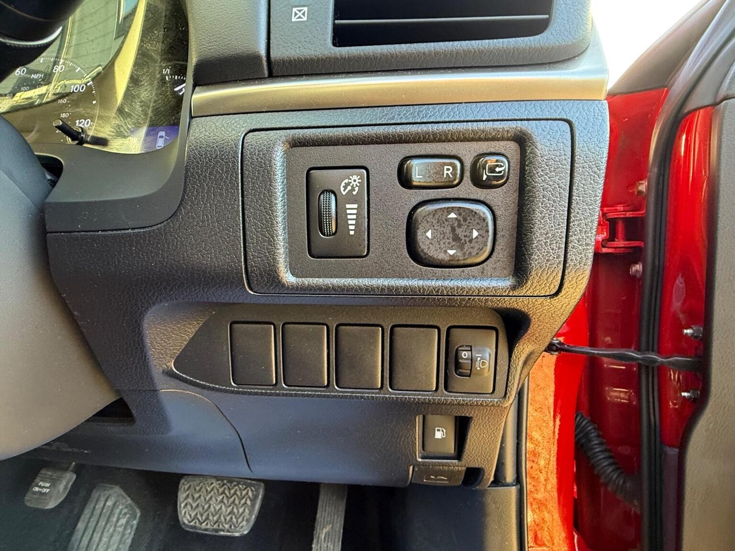 Used Lexus CT 2014 for sale - 76748241: Photo 43