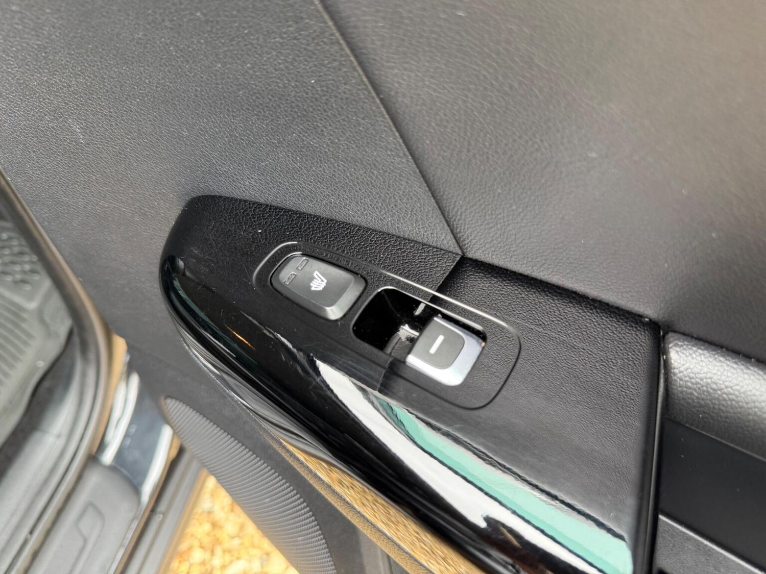 Used Kia Sportage 2016 for sale - 76293178: Photo 43