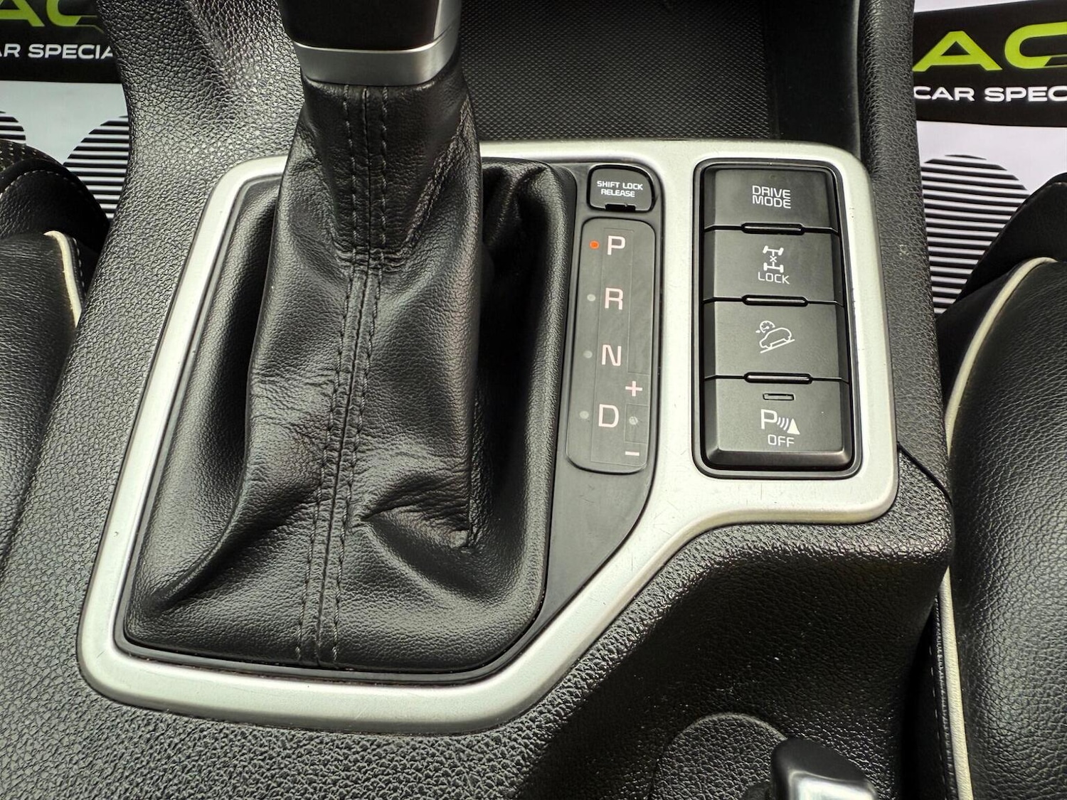 Used Kia Sportage 2016 for sale - 76293178: Photo 47