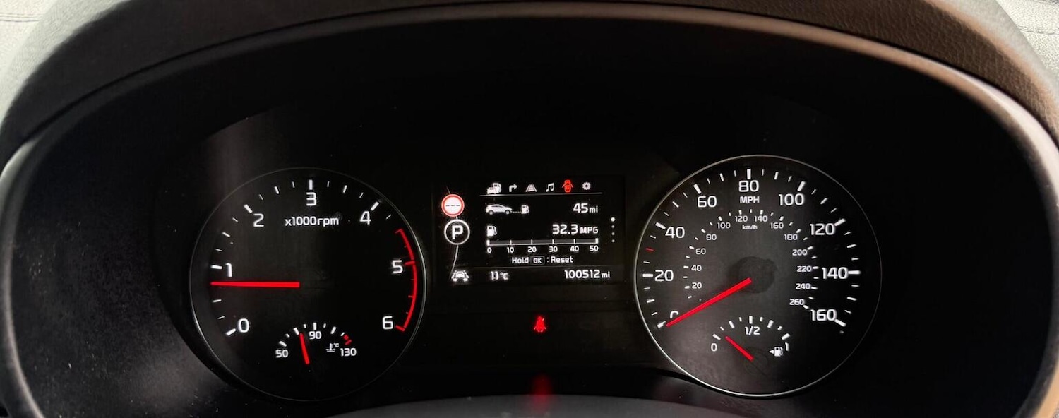 Used Kia Sportage 2016 for sale - 76293178: Photo 49