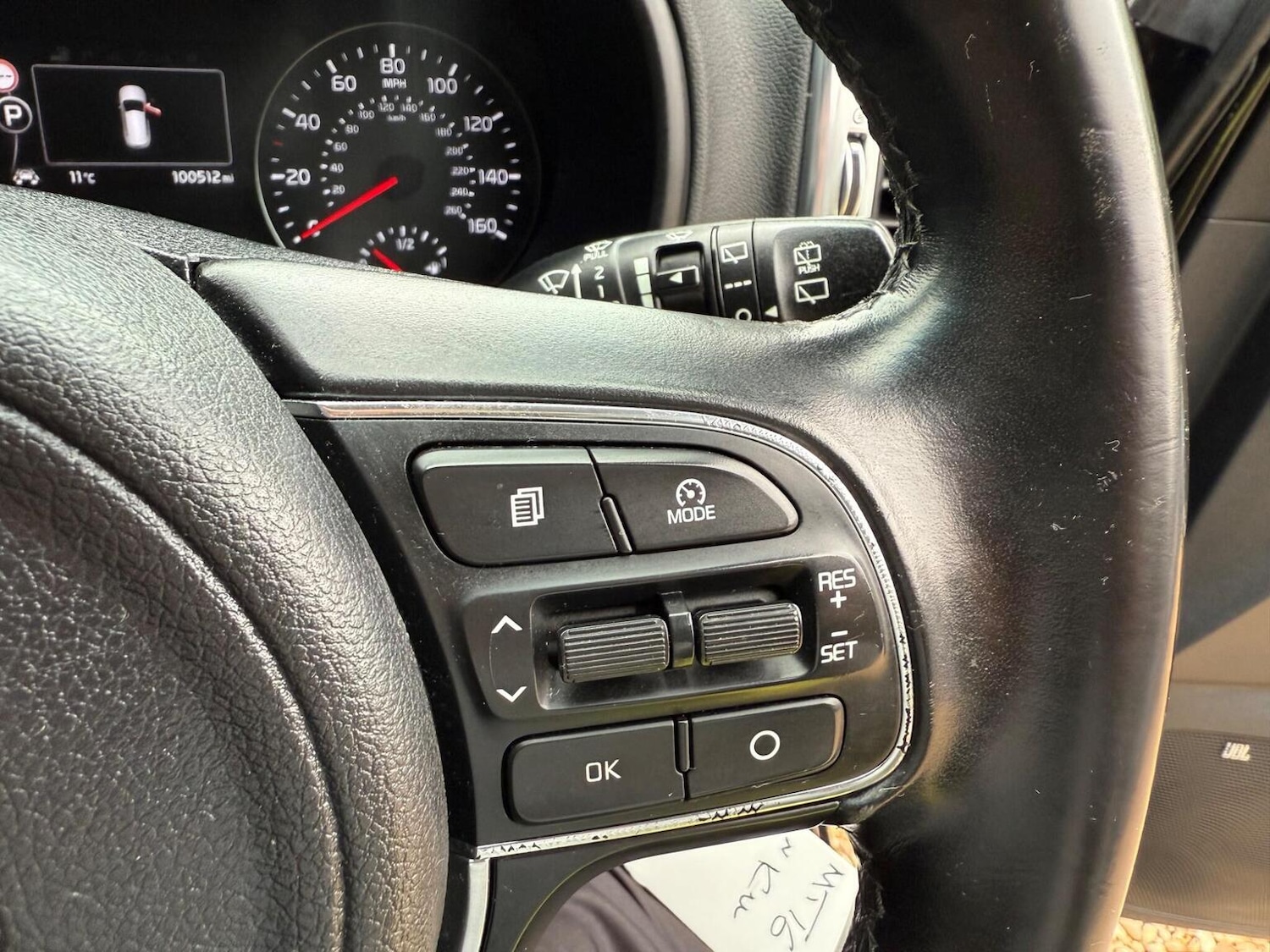 Used Kia Sportage 2016 for sale - 76293178: Photo 51