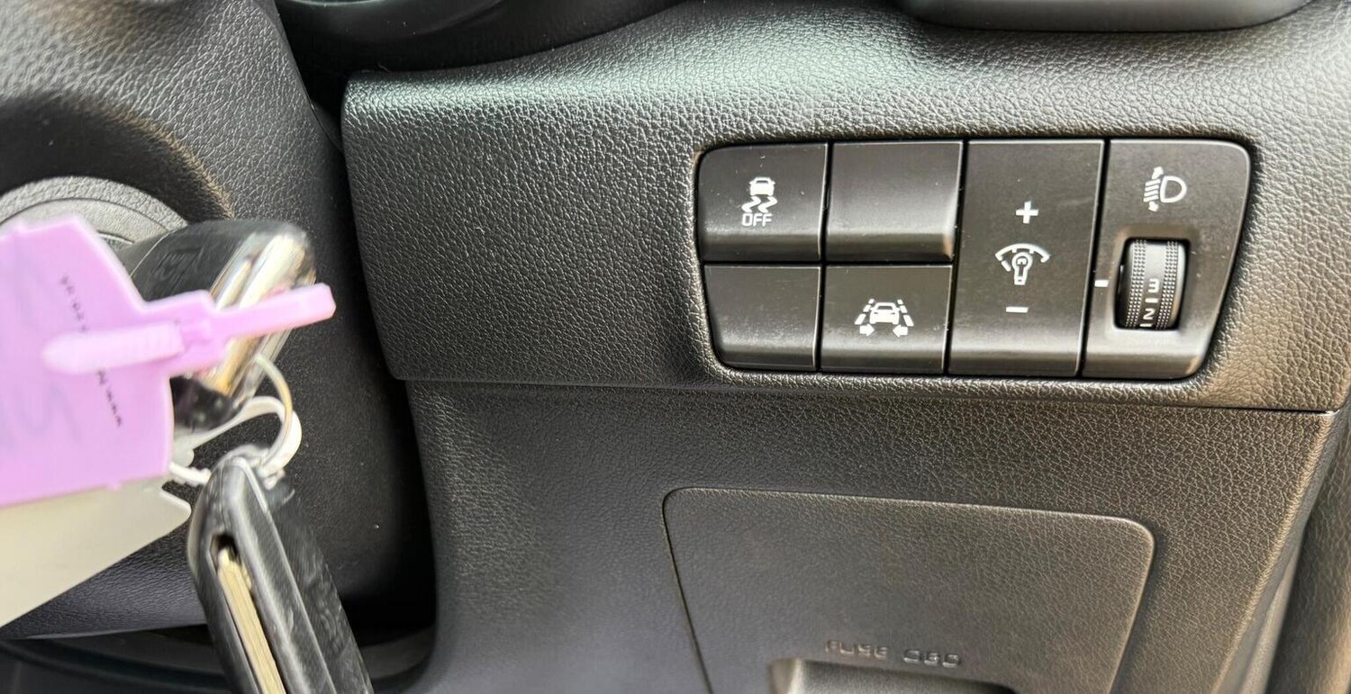 Used Kia Sportage 2016 for sale - 76293178: Photo 52