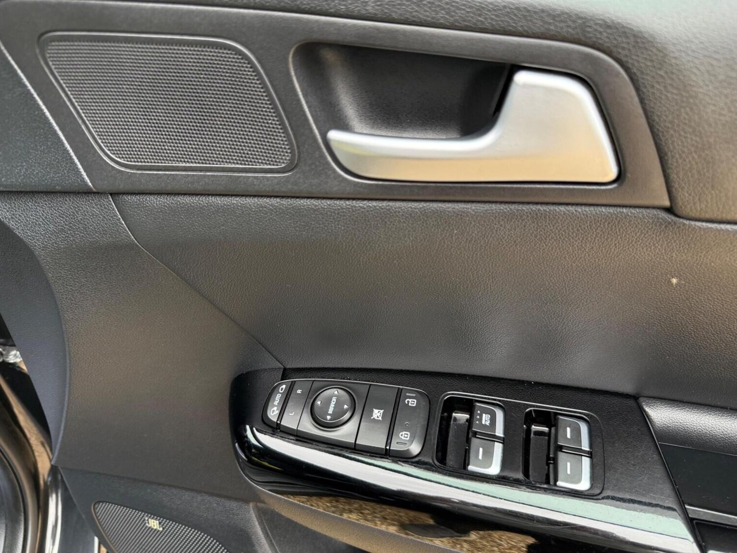 Used Kia Sportage 2016 for sale - 76293178: Photo 53