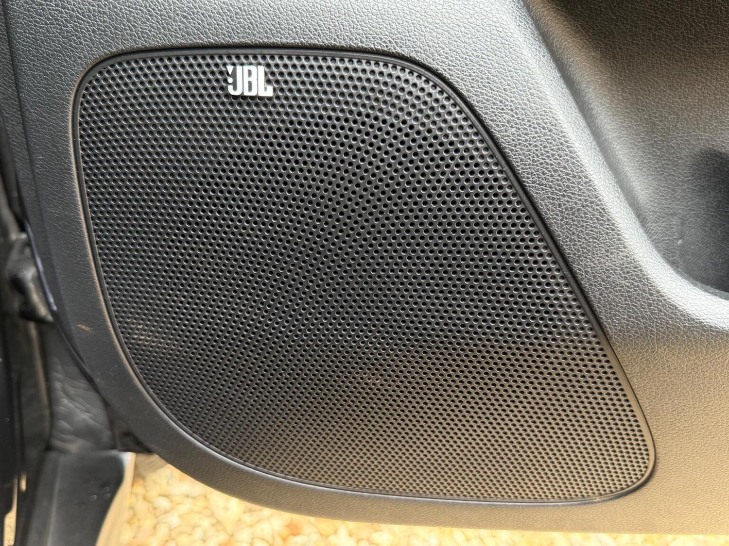 Used Kia Sportage 2016 for sale - 76293178: Photo 54