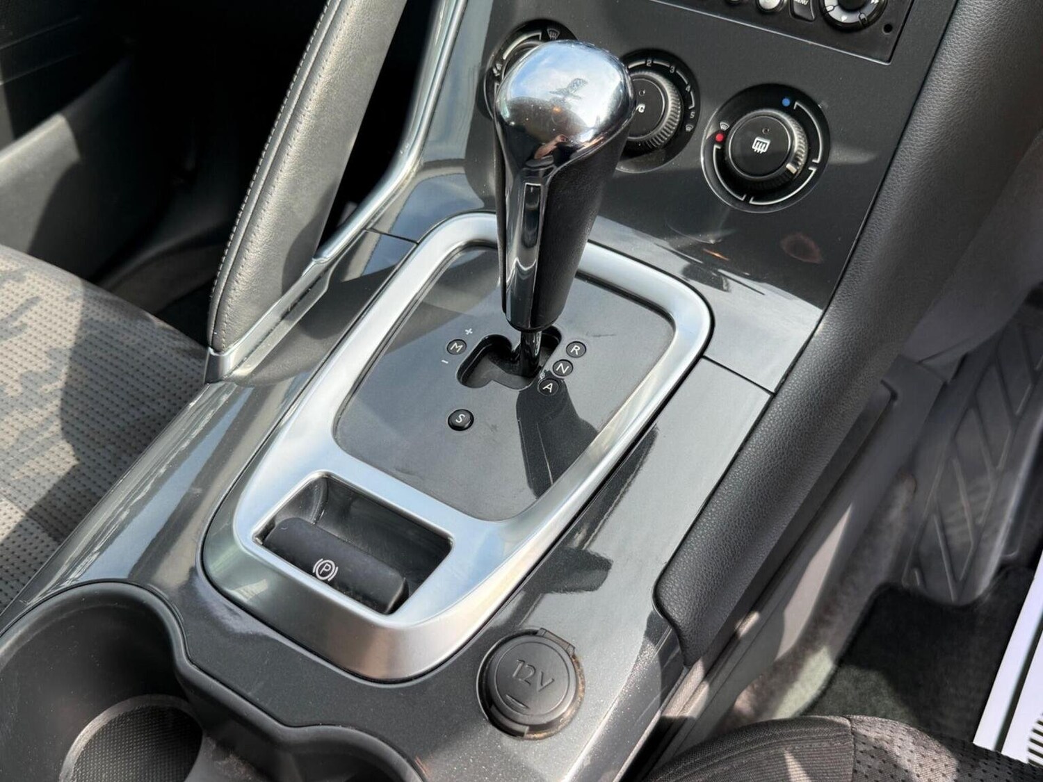 Vehicle 42