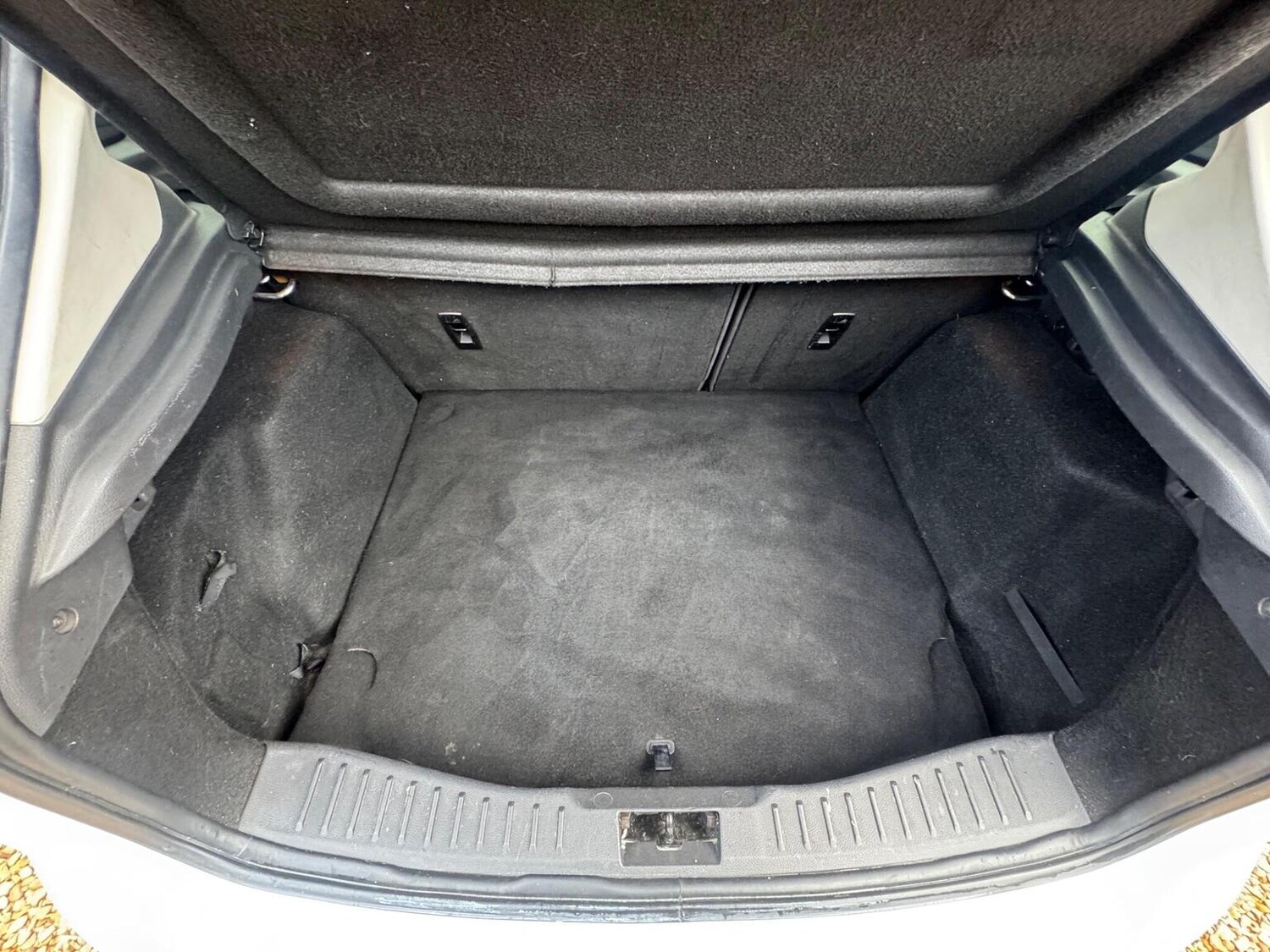 Used Ford Focus 2016 for sale - 77694191: Photo 27