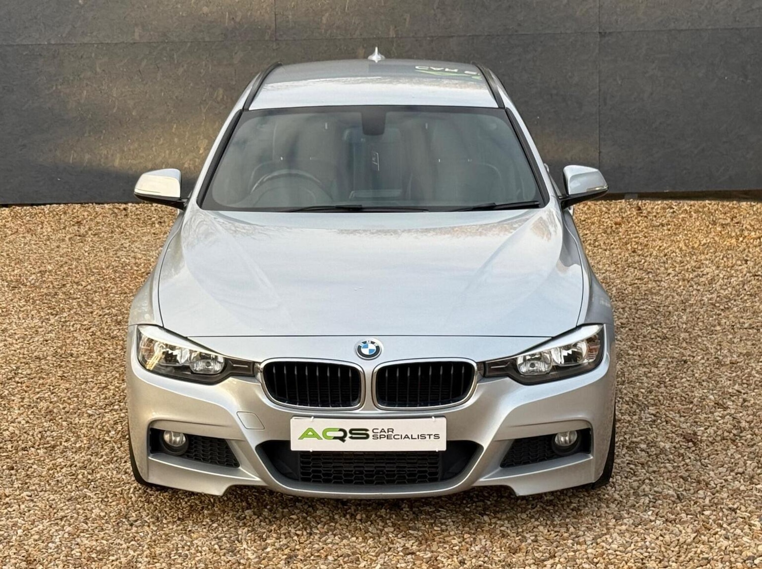 Used BMW 3 Series 2014 for sale - 76618649: Photo 10