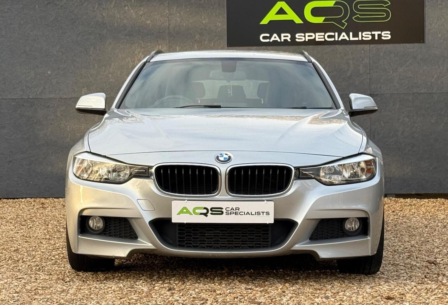 Used BMW 3 Series 2014 for sale - 76618649: Photo 11