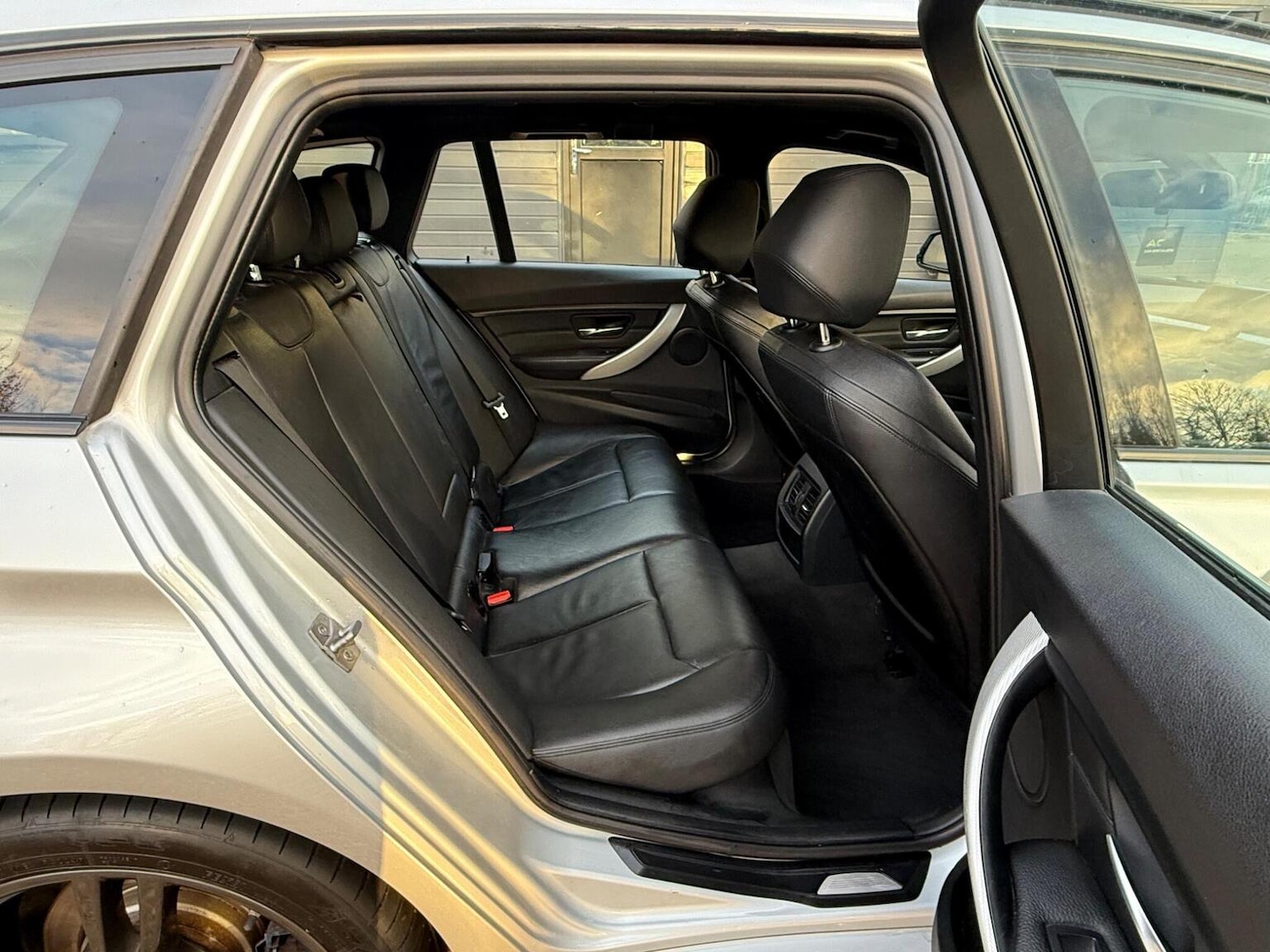 Used BMW 3 Series 2014 for sale - 76618649: Photo 25