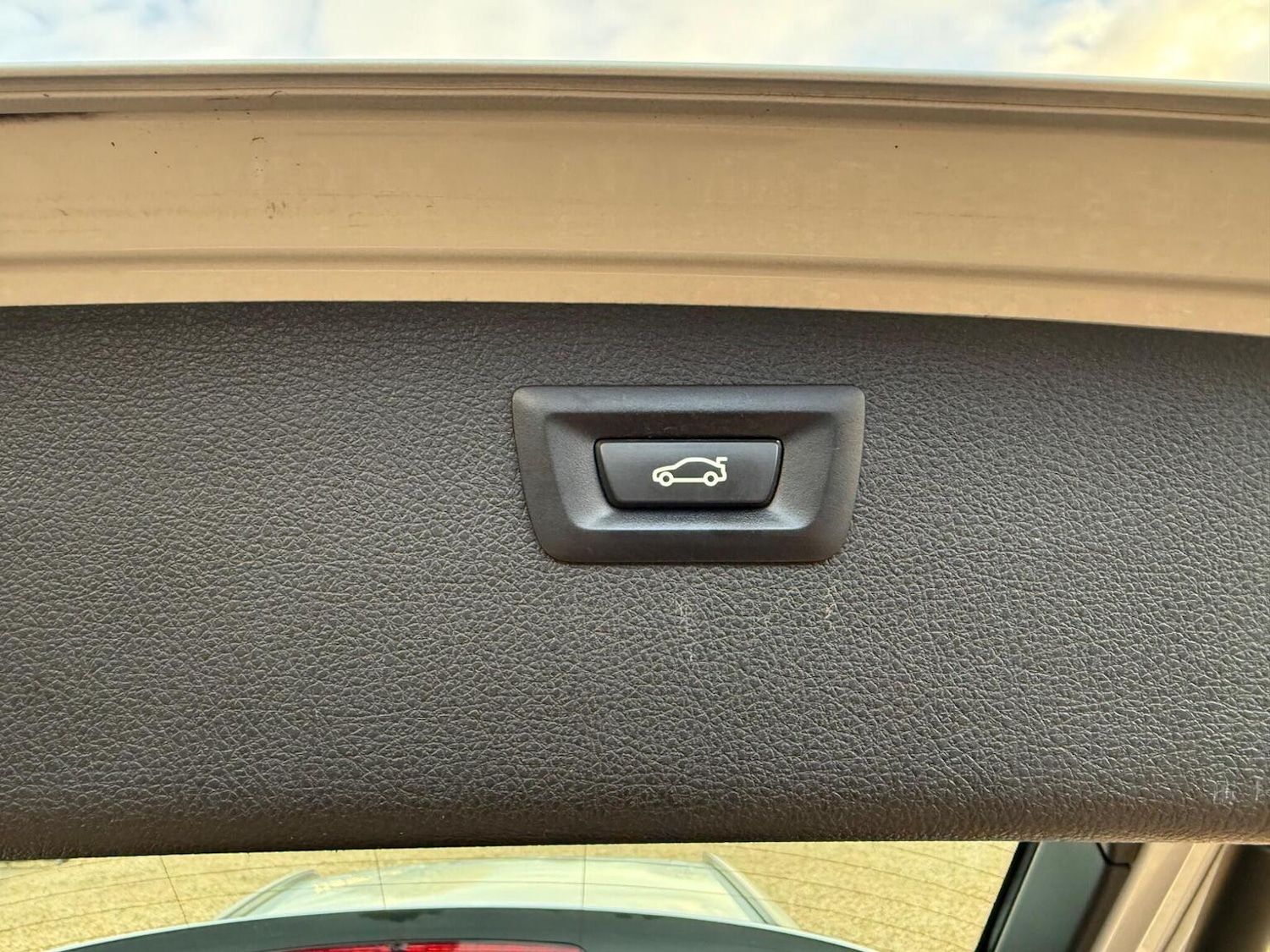 Used BMW 3 Series 2014 for sale - 76618649: Photo 30