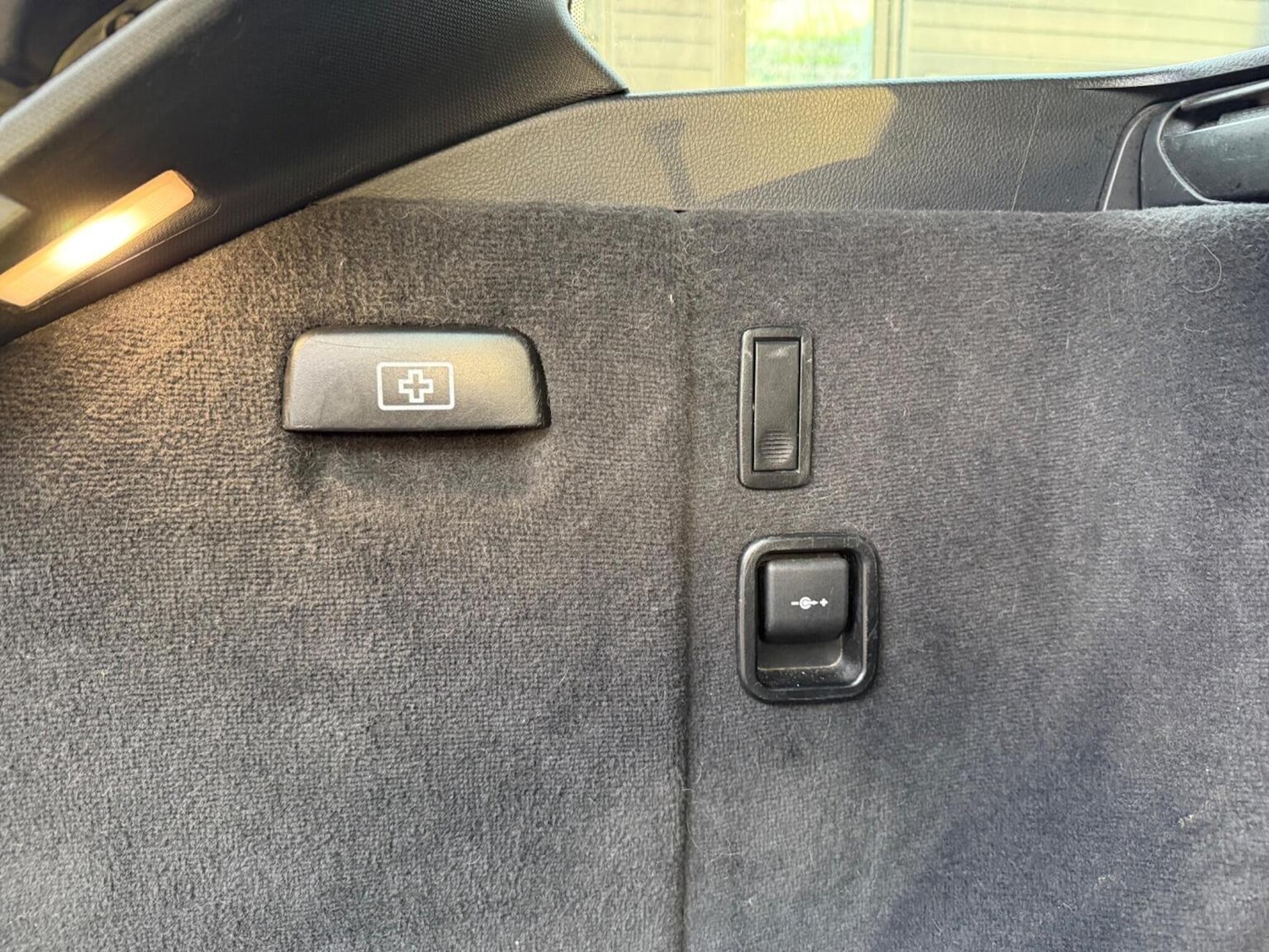 Used BMW 3 Series 2014 for sale - 76618649: Photo 32