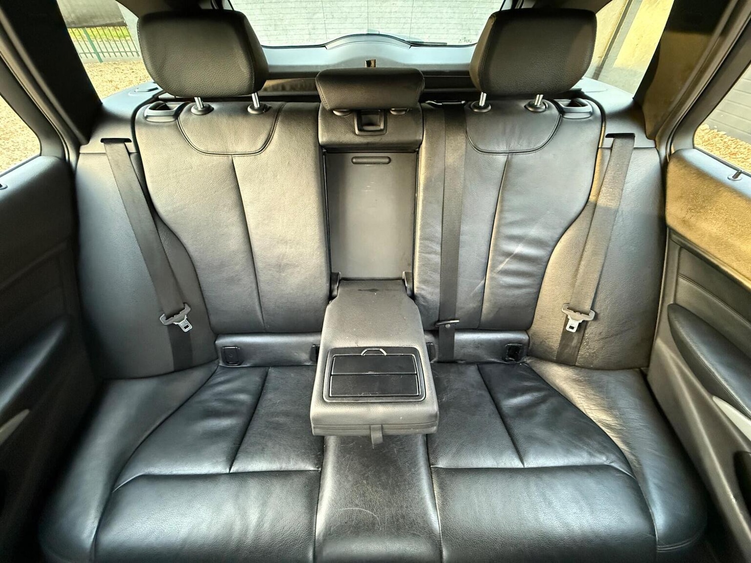 Used BMW 3 Series 2014 for sale - 76618649: Photo 43