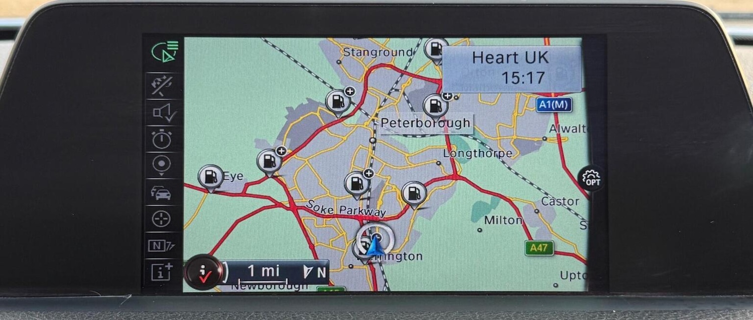 Used BMW 3 Series 2014 for sale - 76618649: Photo 45