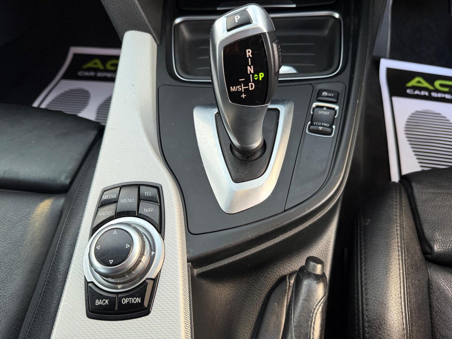 Used BMW 3 Series 2014 for sale - 76618649: Photo 47