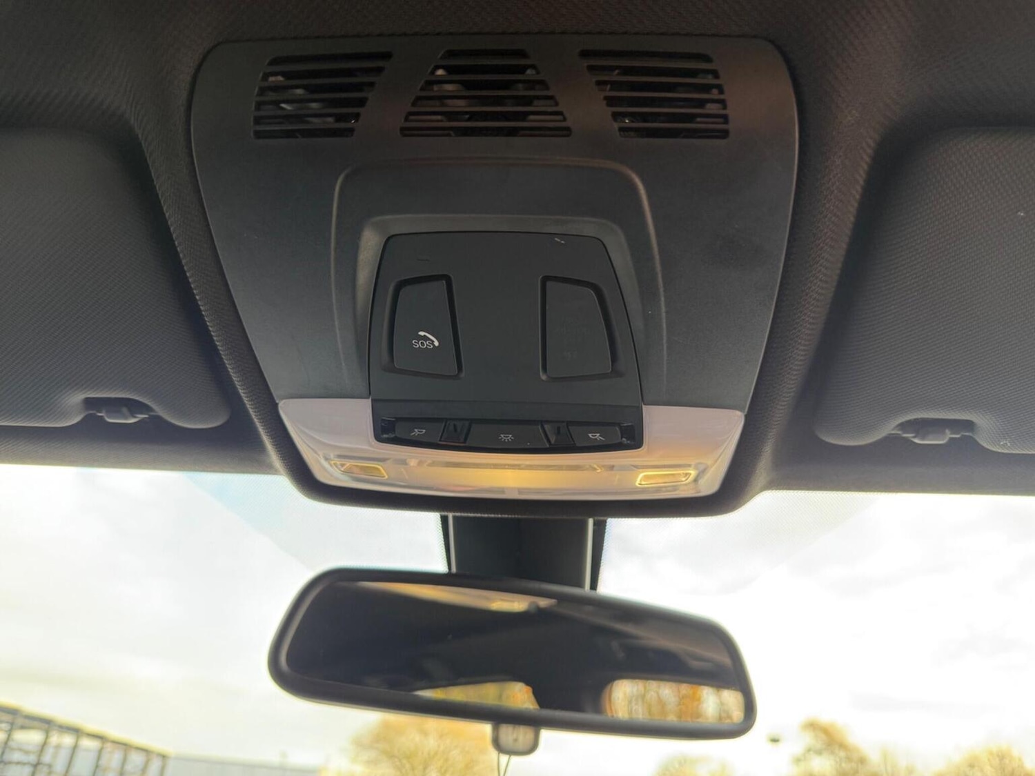 Used BMW 3 Series 2014 for sale - 76618649: Photo 48