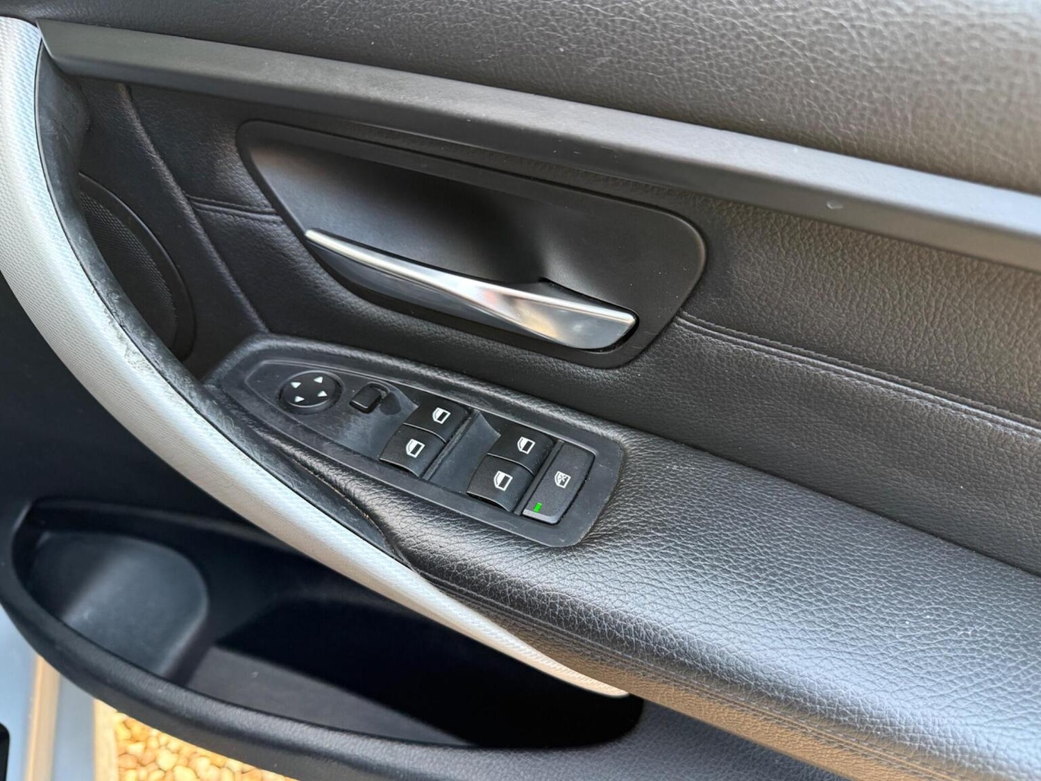 Used BMW 3 Series 2014 for sale - 76618649: Photo 49