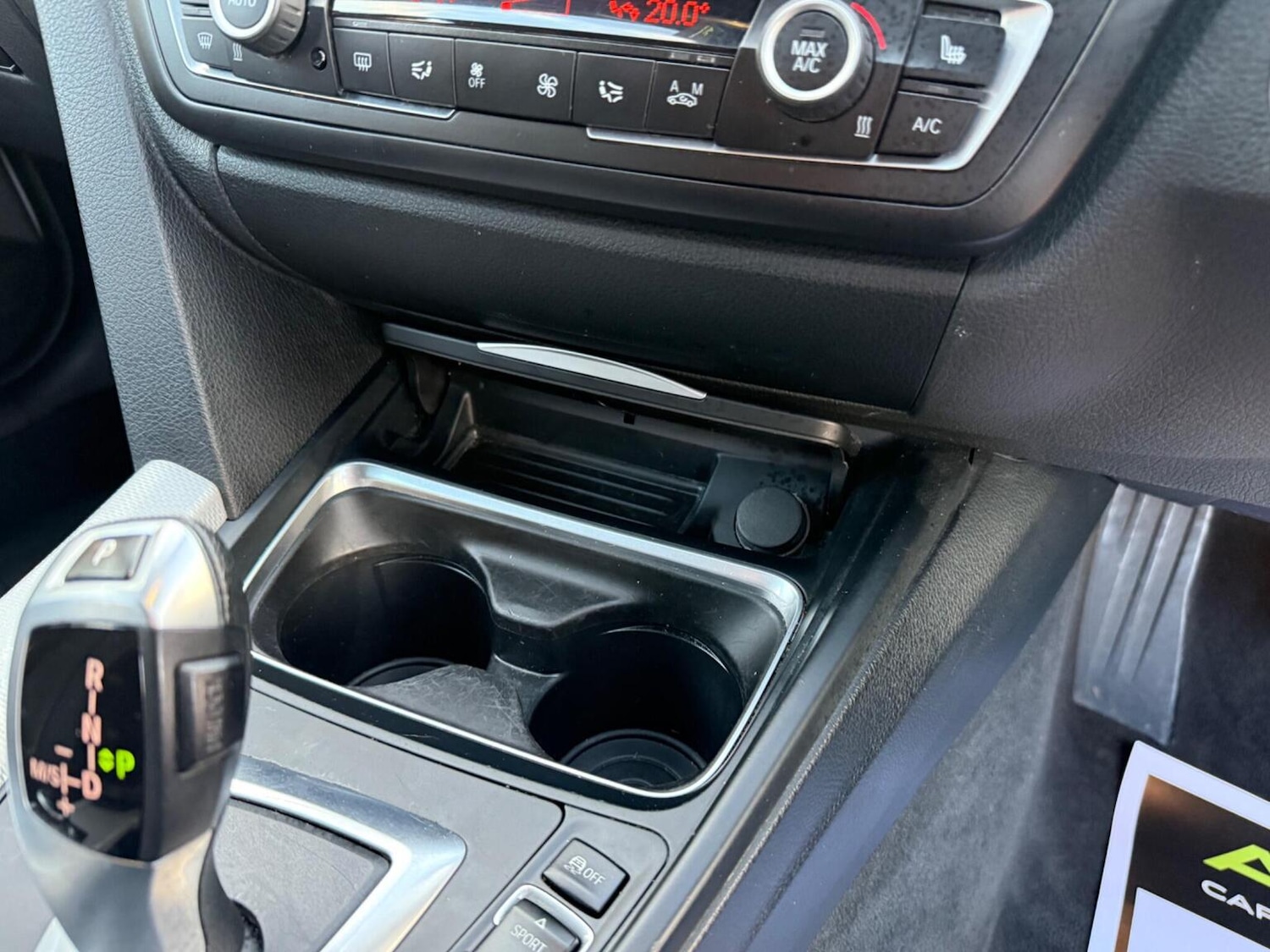 Used BMW 3 Series 2014 for sale - 76618649: Photo 50