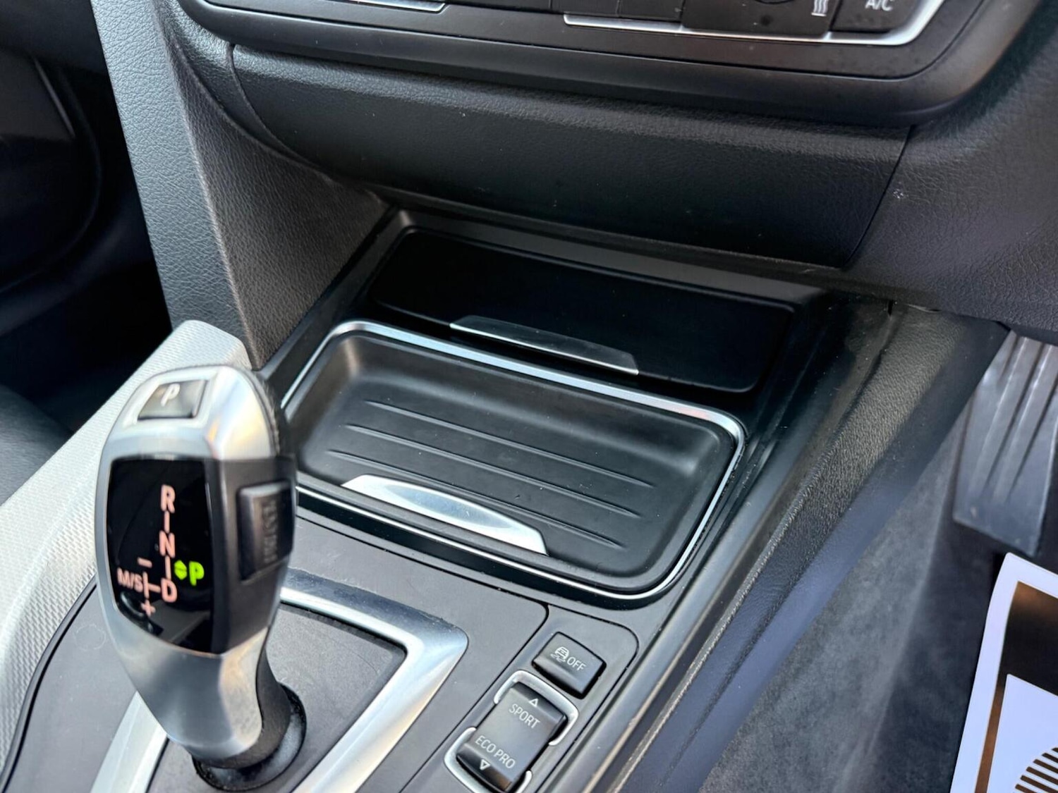 Used BMW 3 Series 2014 for sale - 76618649: Photo 51