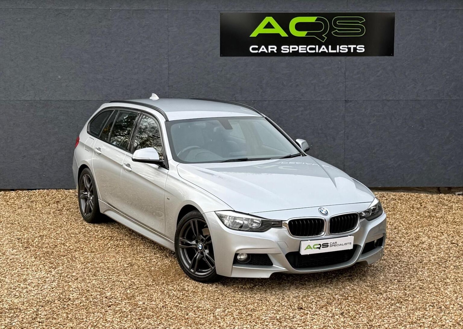 Used BMW 3 Series 2014 for sale - 76618649: Photo 52