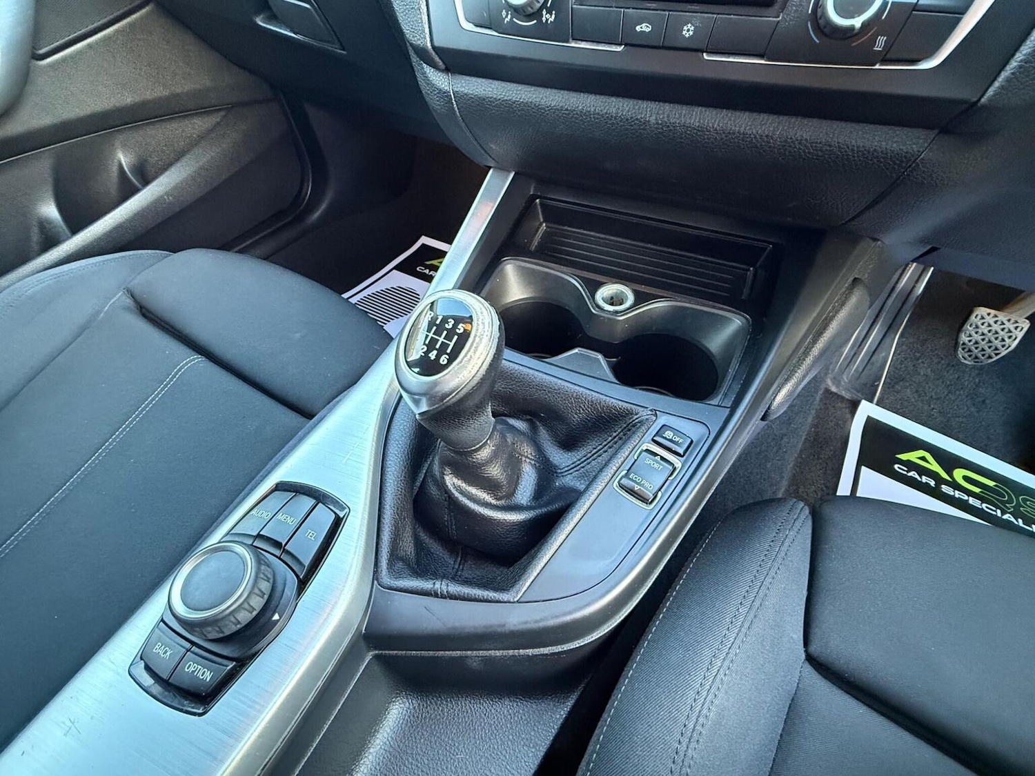 Used BMW 1 Series 2012 for sale - 76488695: Photo 42