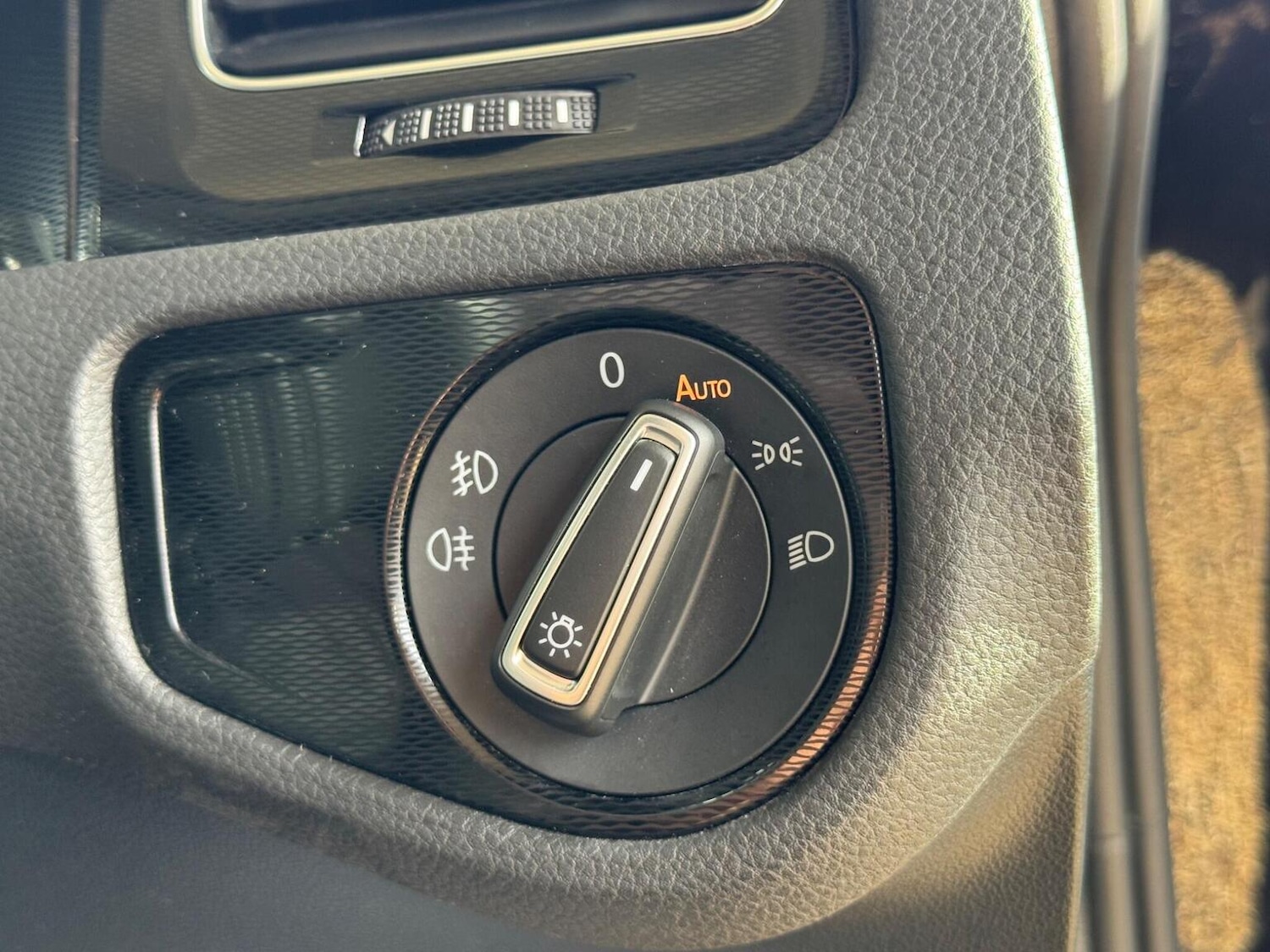 Used Volkswagen Golf 2016 for sale - 77774764: Photo 31