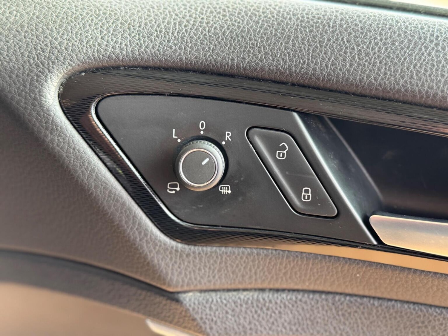 Used Volkswagen Golf 2016 for sale - 77774764: Photo 33