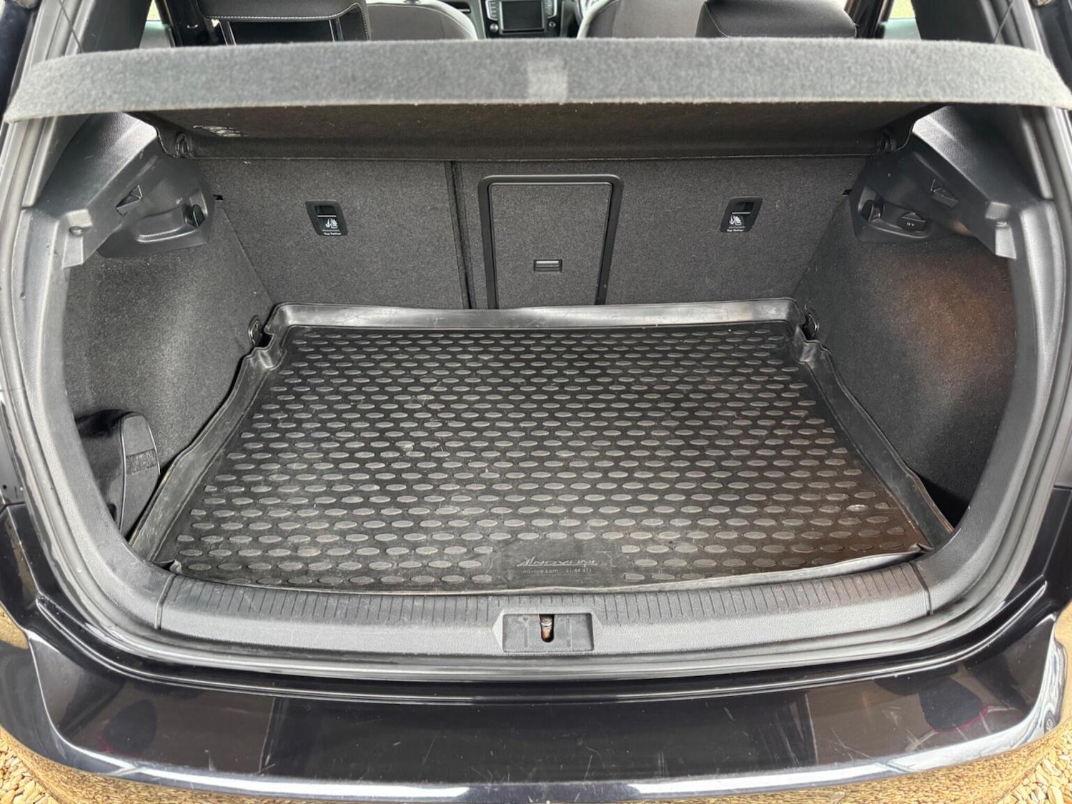 Used Volkswagen Golf 2016 for sale - 77774764: Photo 44