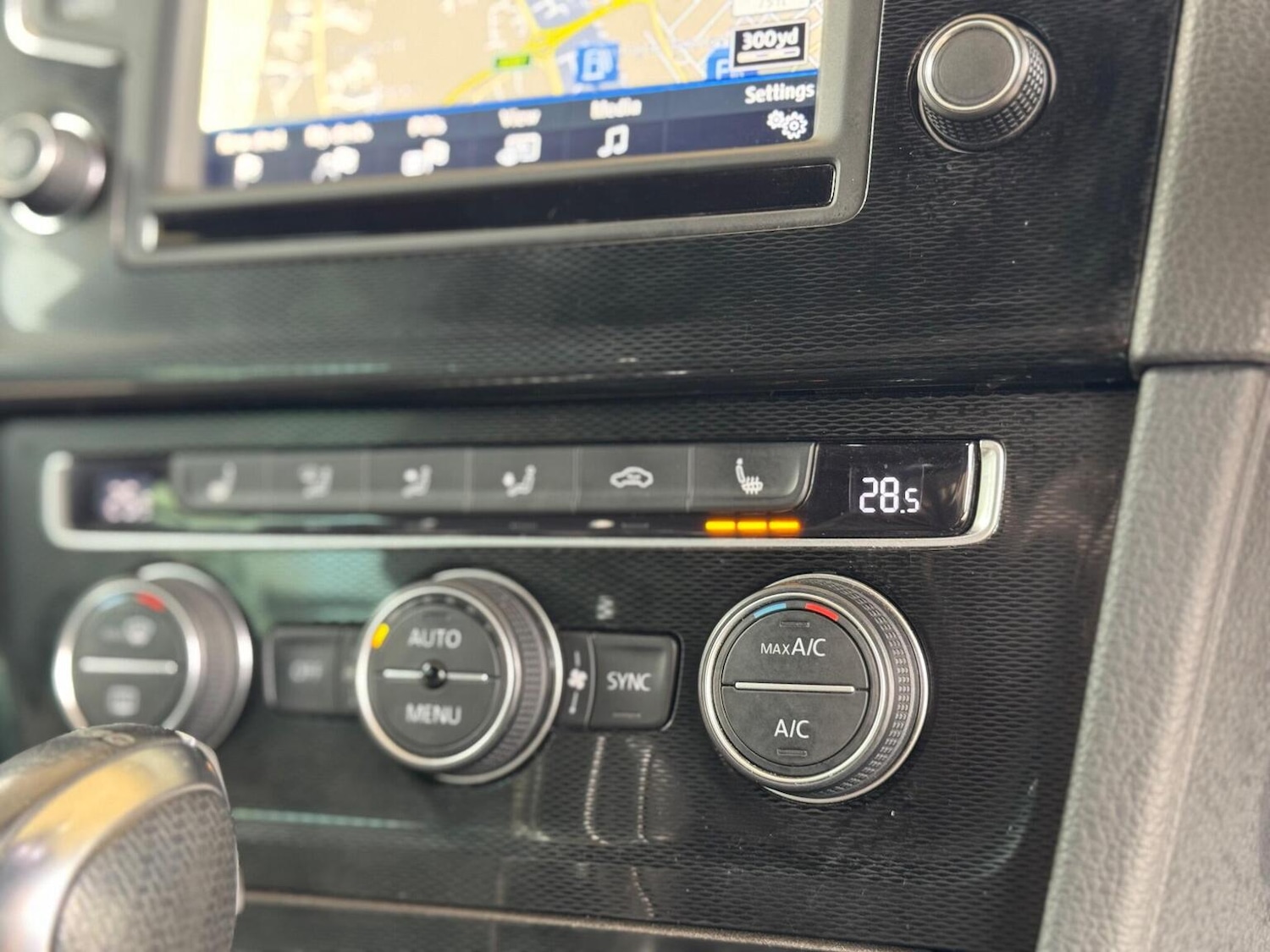 Used Volkswagen Golf 2016 for sale - 77774764: Photo 50